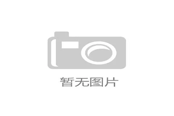 世界杯A组出线预测为何看好墨西哥 世界杯A组出线预测为何看好墨西哥