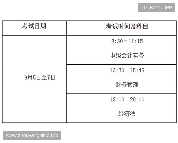 加拿大淘汰赛资格确认:B组收官后排名第二 加拿大淘汰赛资格确认:B组收官后排名第二