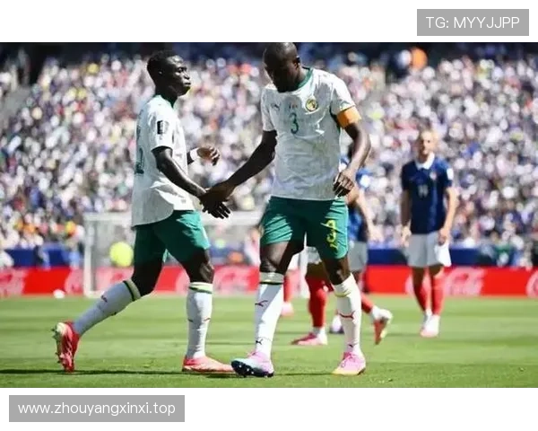 伊拉克对法国回顾:1-3失利影响出线形势 伊拉克对法国回顾:1-3失利影响出线形势
