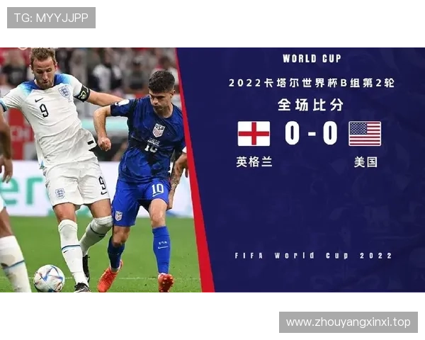 2026世界杯英格兰队晋级之路:小组赛表现与32强对手回顾 2026世界杯英格兰队晋级之路:小组赛表现与32强对手回顾